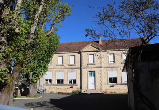 Payrac 07.04.26