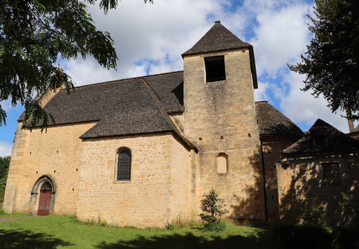 Grolejac  12.05.26