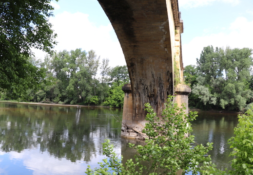 Grolejac  12.05.26